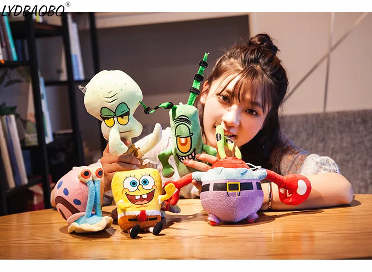 HTB1lGZArVmWBuNjSspdq6zugXXaf