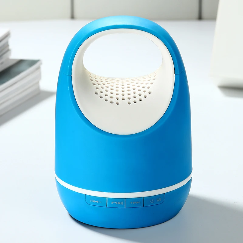 Bluetooth динамик уличные водонепроницаемы переносной 10 Вт звуковая коробка