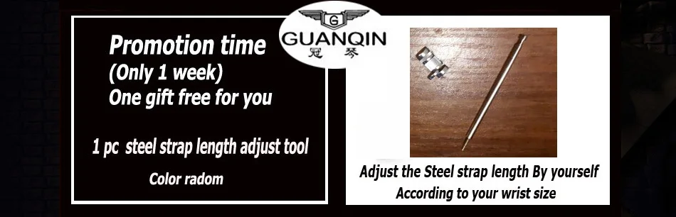 HTB1LcePPFXXXXaOaFXXq6xXFXXX1