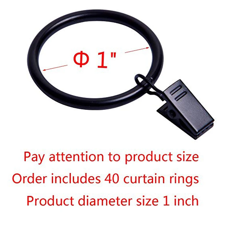 1inch  (3)