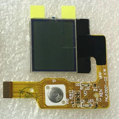 TB255rjX90mpuFjSZPiXXbssVXa_!!158592780.jpg_400x400