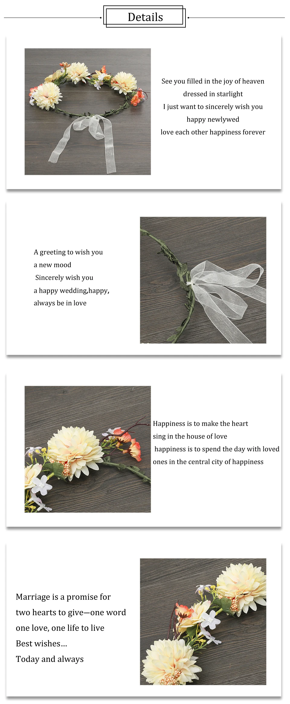 5-细节
