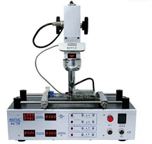 220V AOYUE 720 BGA rework station welding machine soldering tool