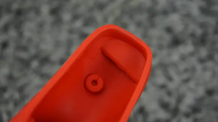 DSC03505