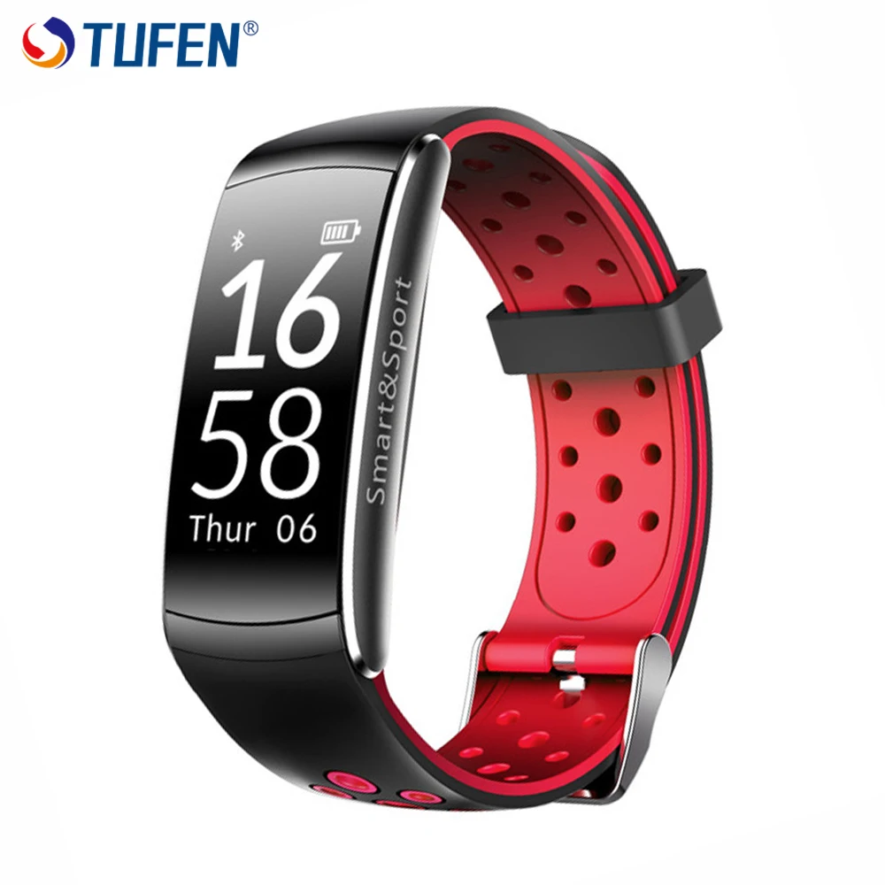 smartband ip68