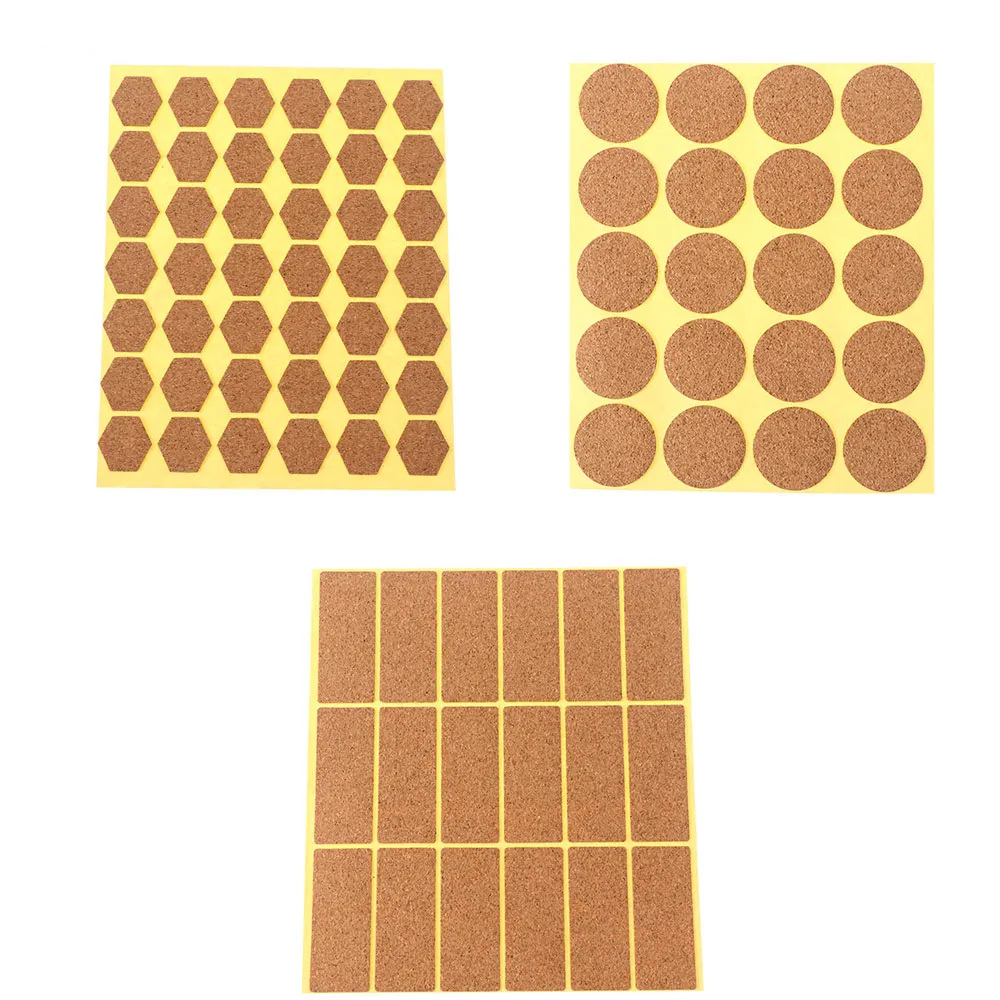 

1 Set Pine Wood Labels Sticker Handmade Spice Bottle Tags Wooden Biscuit Gift Packaging Paper Classification Label Sticker