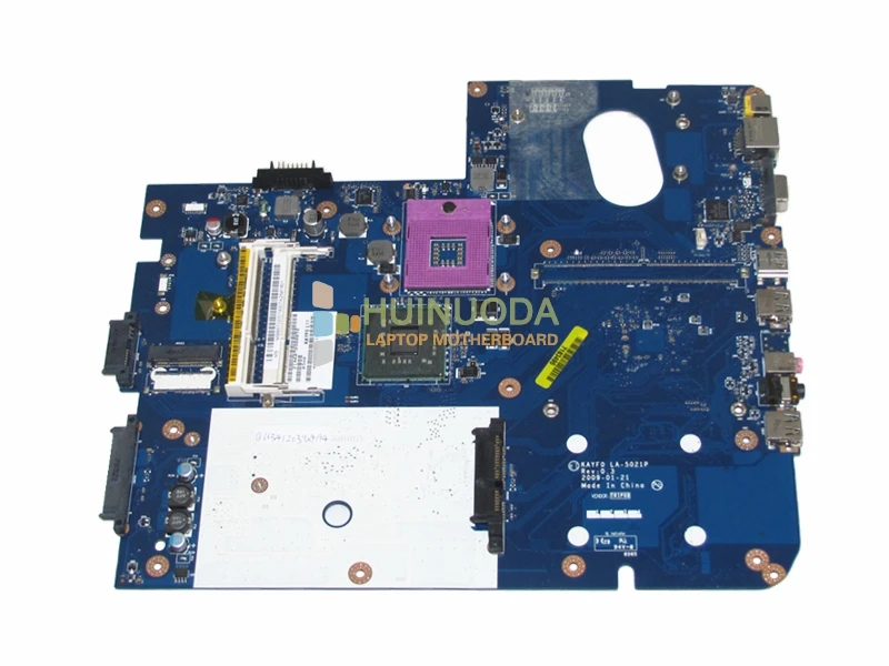 GATEWAY NV78 ATI GRAPHICS DRIVER DOWNLOAD FREE NEW DRIVER: GATEWAY NV78 ATI GRAPHICS