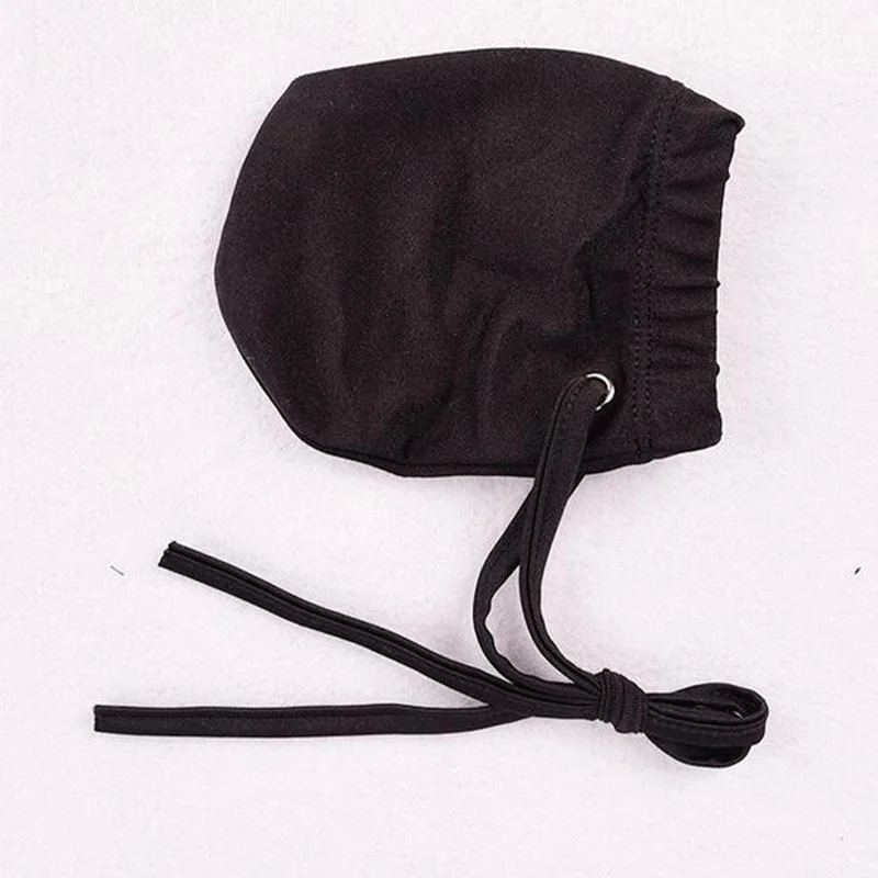 Sexy Thong Underwear sashes Bikini Men's Pouch New Swimming Brief Bulge Sex panties Scrotum pocket for male Sexy Dick Bag 2019