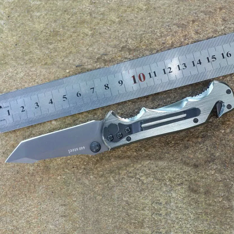 hand tools list with pictures