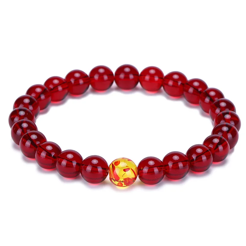 SL-00008