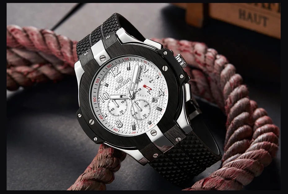 sport watch (16)