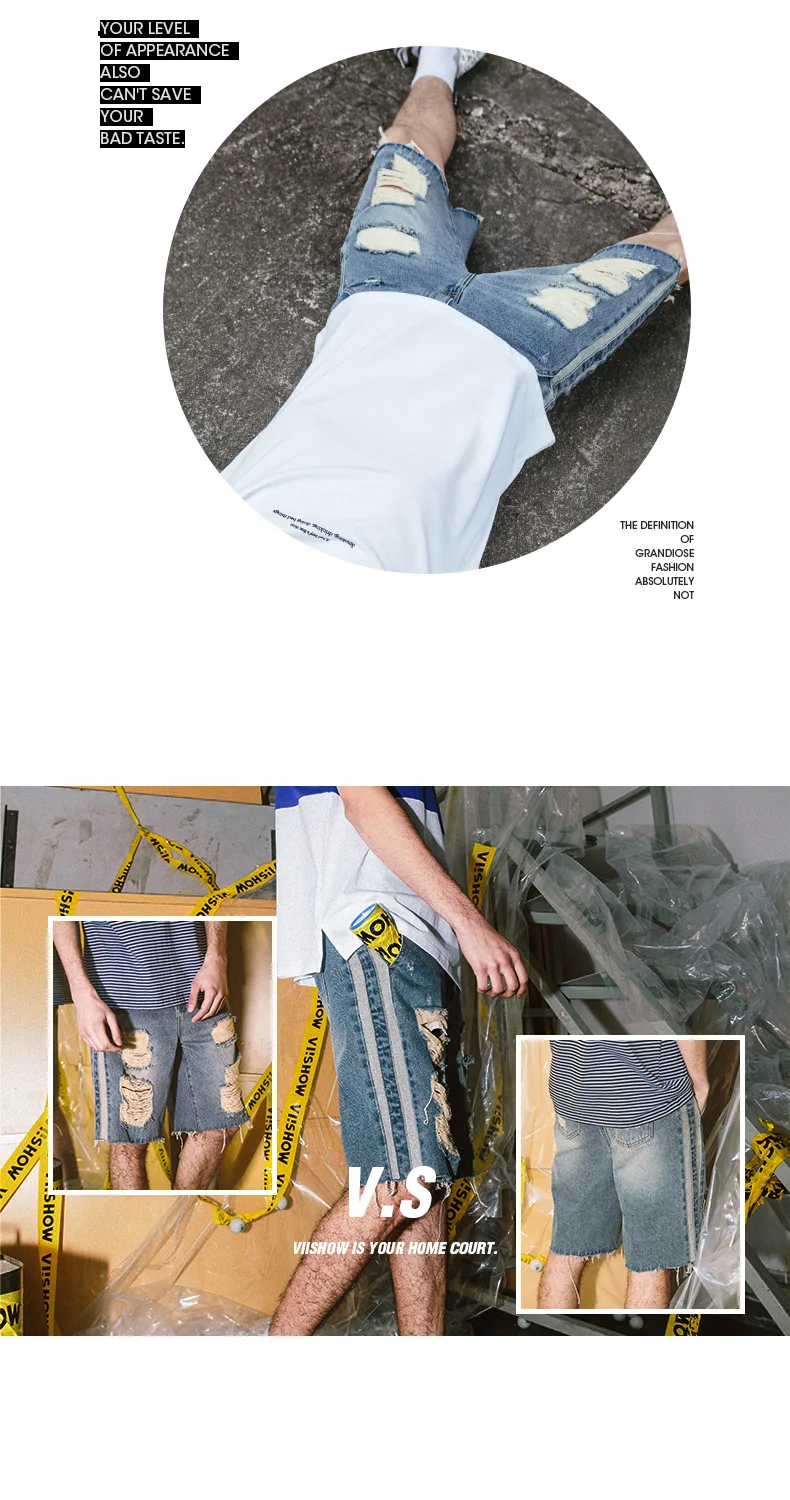 ND1440182-_03