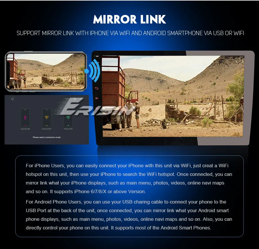 ES4910U-R8-Mirror-Link