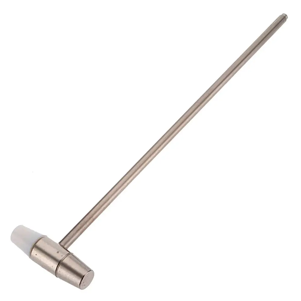 

NEW Small Watch Band Link Bracelet Adjuster Hammer Revised/Repair Tool