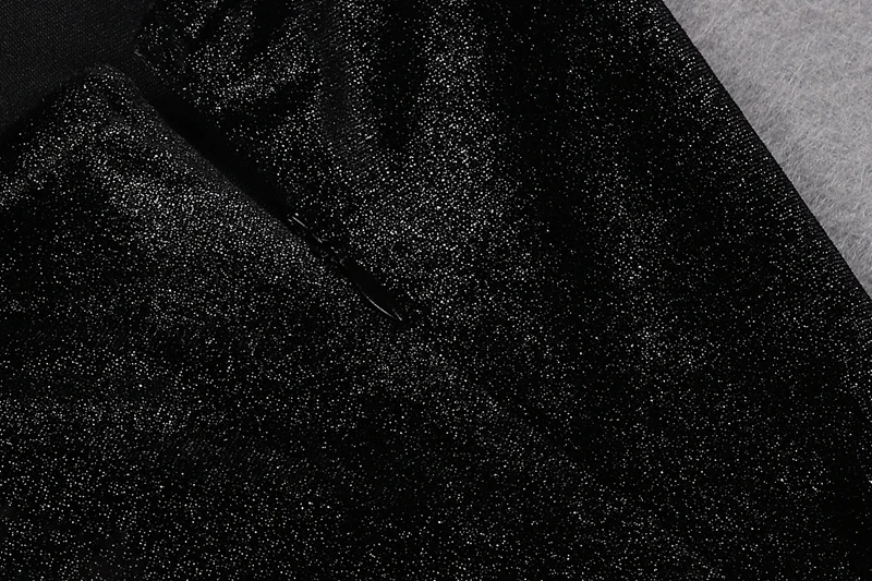 5a03738a