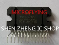 

5PCS TDA7385 7385 ZIP