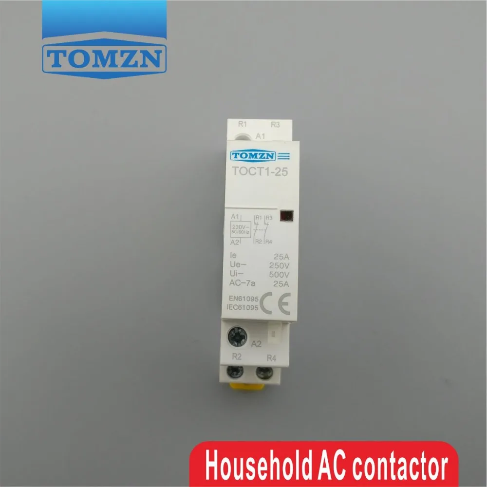 equipamentos utensilios eletricos 03