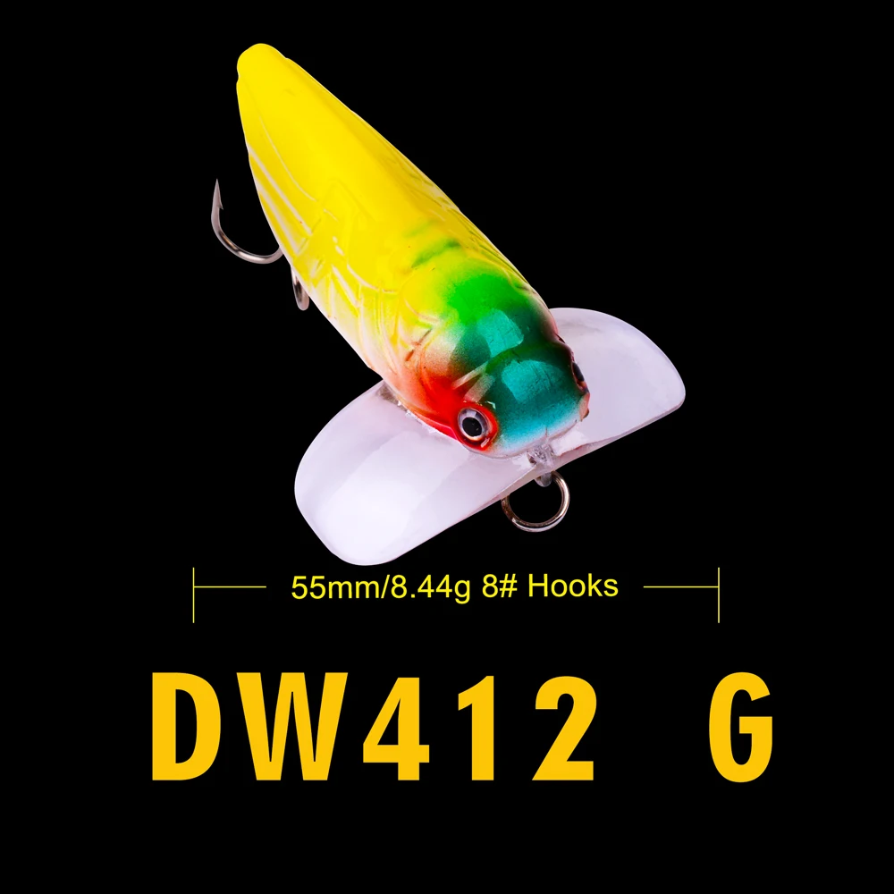 DW412-SKU-H-(G)