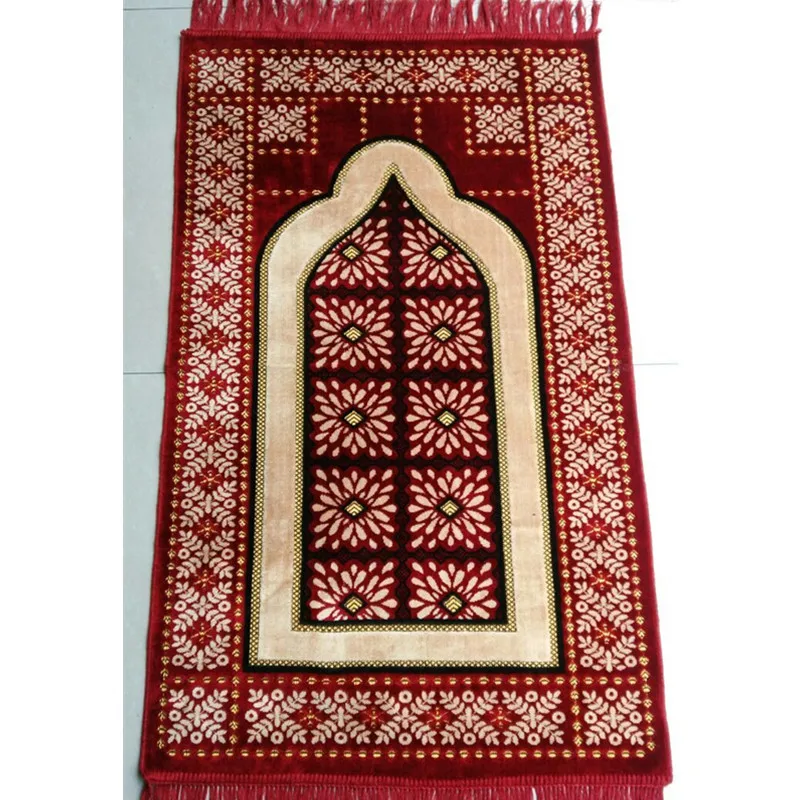 Popular Prayer Mat MuslimBuy Cheap Prayer Mat Muslim lots from China