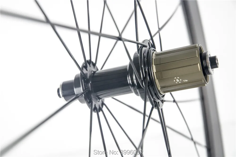wheel-597-7