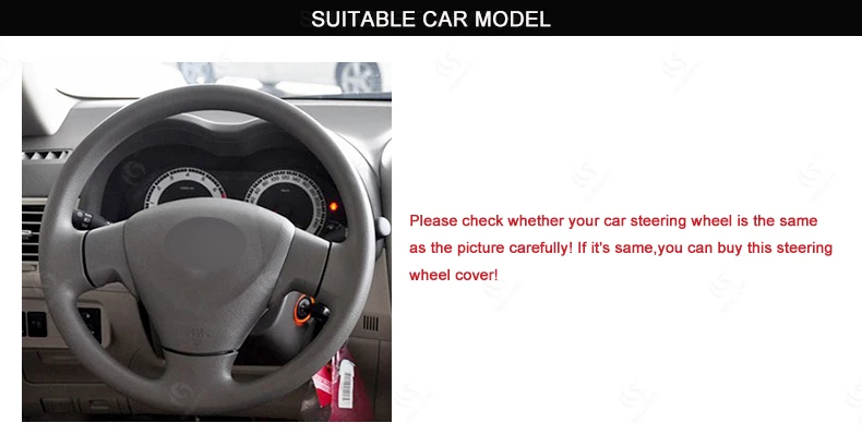 HTB1Nn2bcTZRMeJjSsppq6xrEpXad