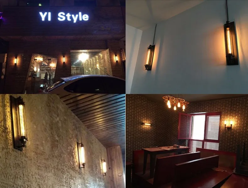 TB2mzCwXhfxQeBjSsppXXXeoFXa_!!1050635572