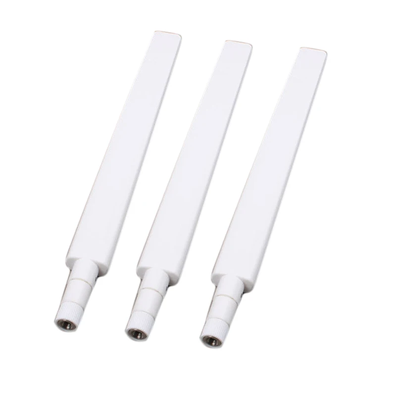 BRDRC-Standard-Signal-Booster-Range-Extended-Refitting-Antenna-Kit-For-DJI-Phantom-3-Drone-Antennas-Accessories (2)