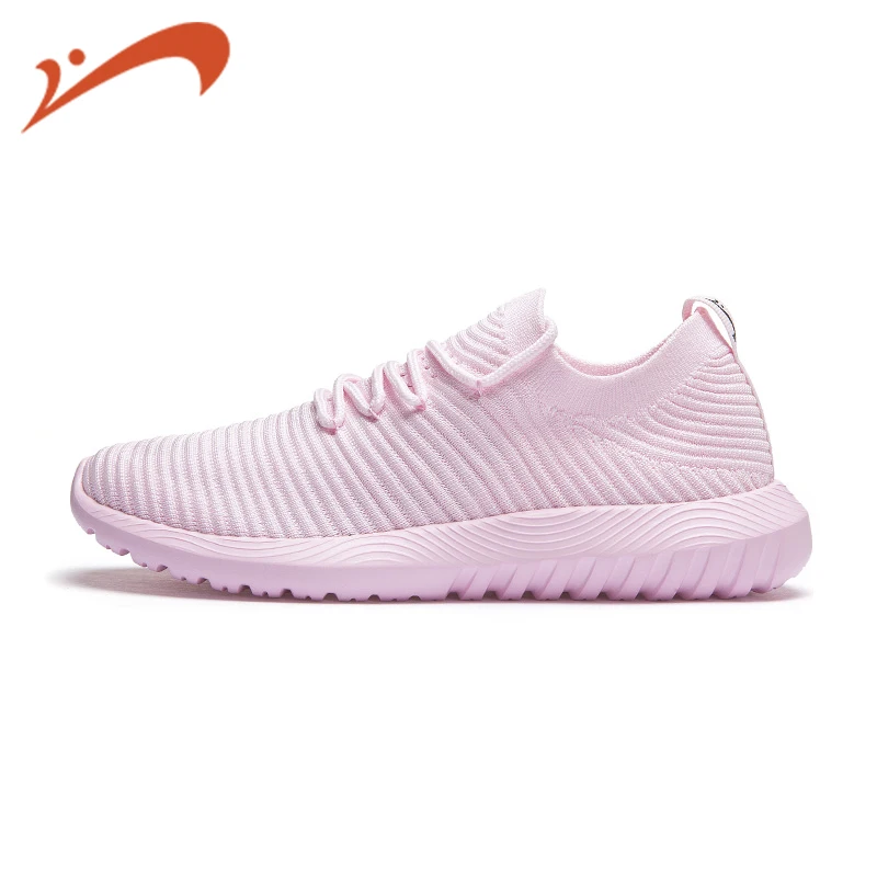 

GRN Women's Casual Shoes Korean version of the Wild shoes Fashion Women's Mesh Sports Shoes