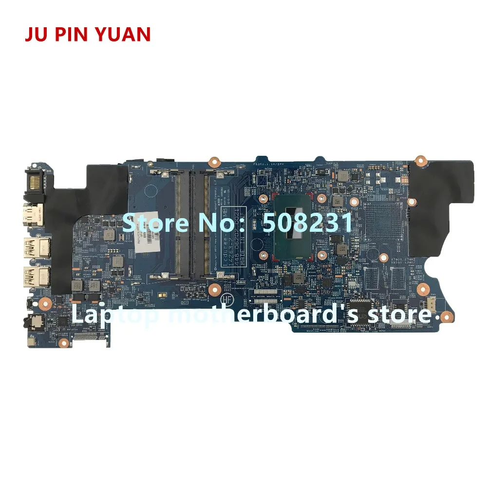 859659 (1)