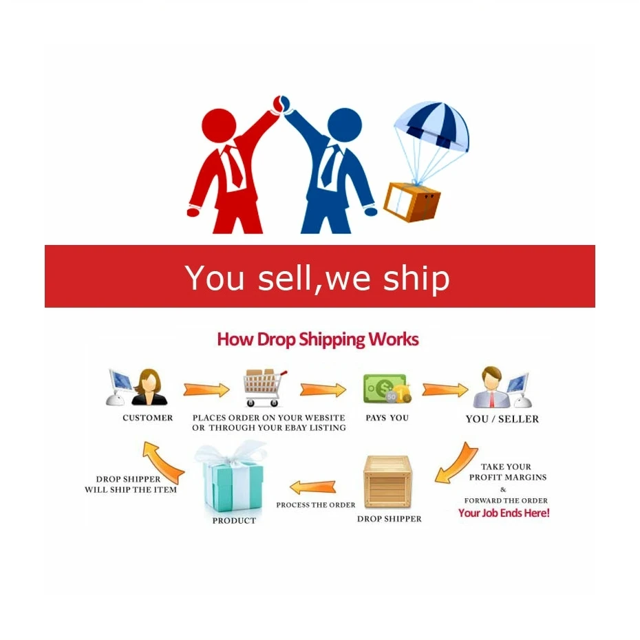 HTB1n4q9gDlYBeNjSszcq6zwhFXac