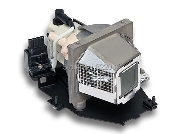 

Compatible Projector Lamp Bulb EC.J3401.001 with housing for PD311 / PD323