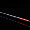 Tsurinoya joie ensemble 2 pointe spinning canne à pêche 7' 8' M et ML actions 5-15g 7-20g poids de l'appât Bastcasting canne à pêche ► Photo 2/6