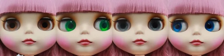 50