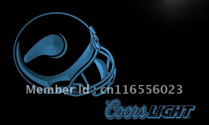 minnesota viking store