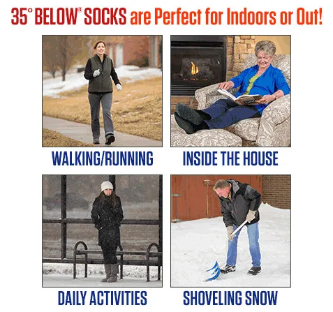 35-below-socks-form-product__black-option_a6d4fd59-0501-40f1-85f4-a73bc965ed07_large_