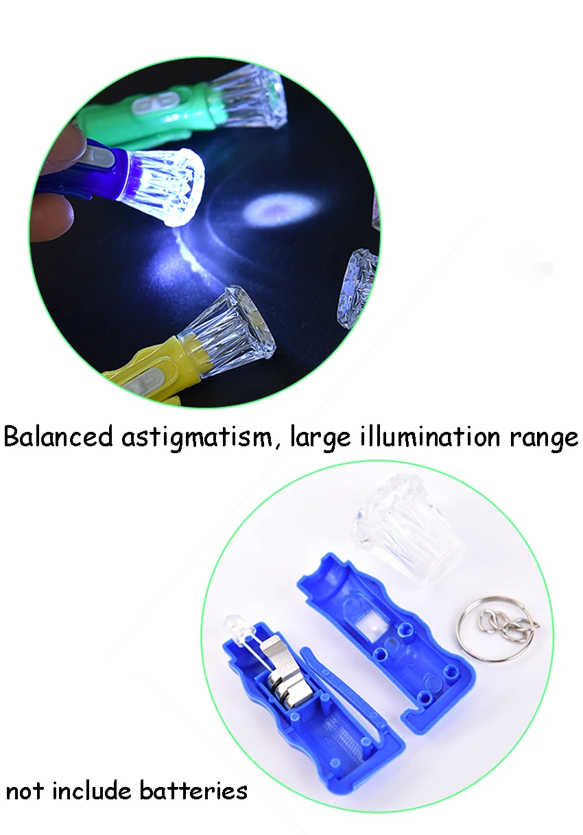 TB2r_SgvkKWBuNjy1zjXXcOypXa_!!2858038328