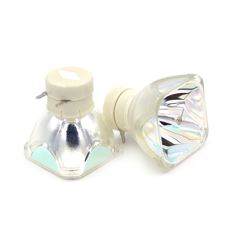 projector lamp LMP-D213  (3)