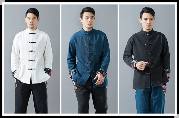 mf-65 chinese shirt men (34)