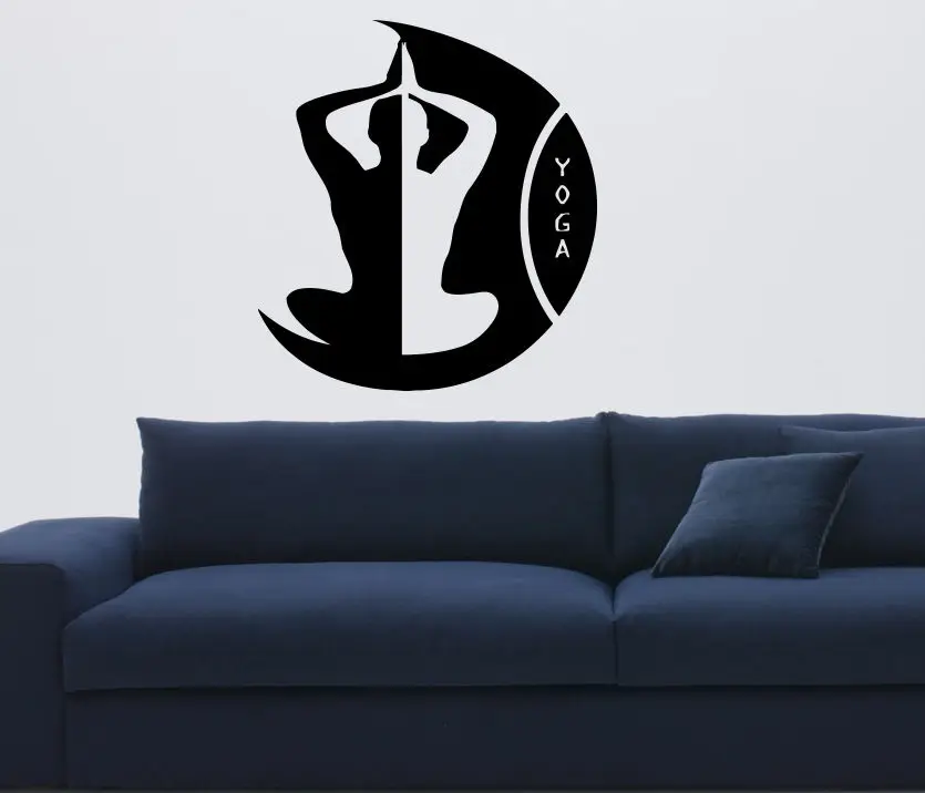 Yoga Wall Art popular yoga room wall art-buy cheap yoga room wall art lots from Yoga Wall Art popular yoga room wall art-buy cheap yoga room wall art lots from