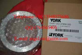 

064 47858 000 Low-speed bearing