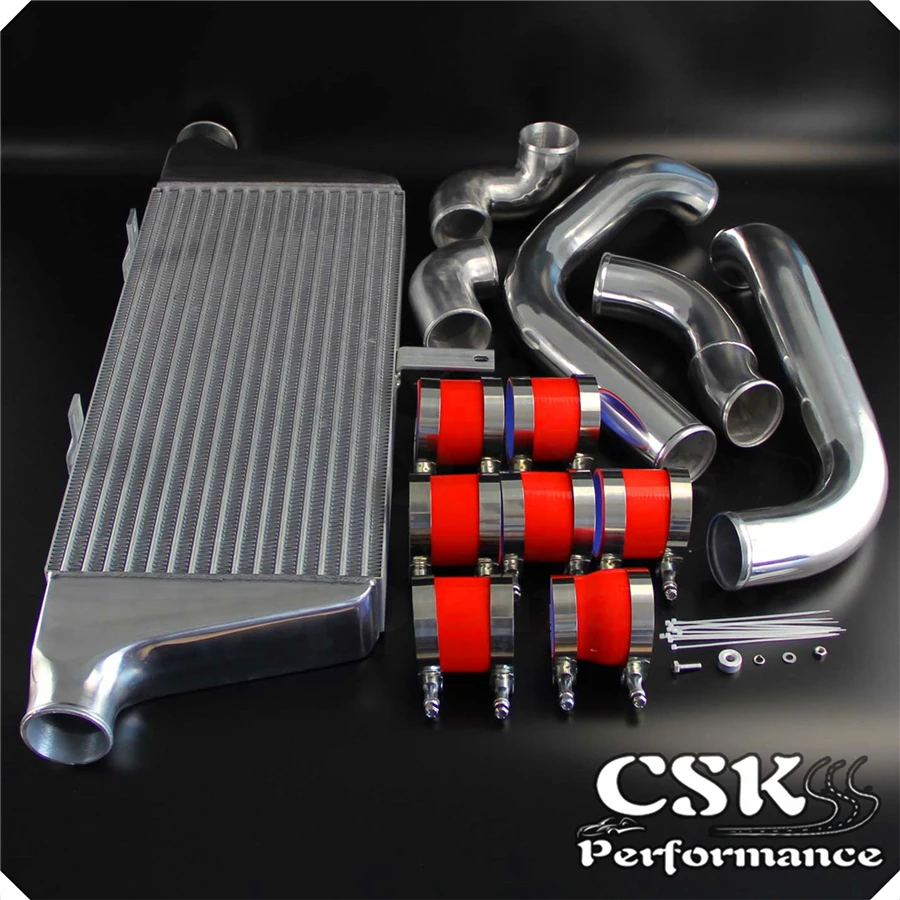 03CSJ011ARD-3