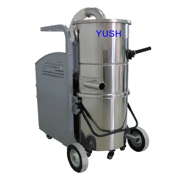 

Particle dust vacuum cleaner,Plastic dust vacuum cleaner