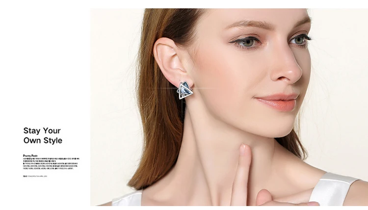 Geometric-triangle-crystal-stud-earrings_22