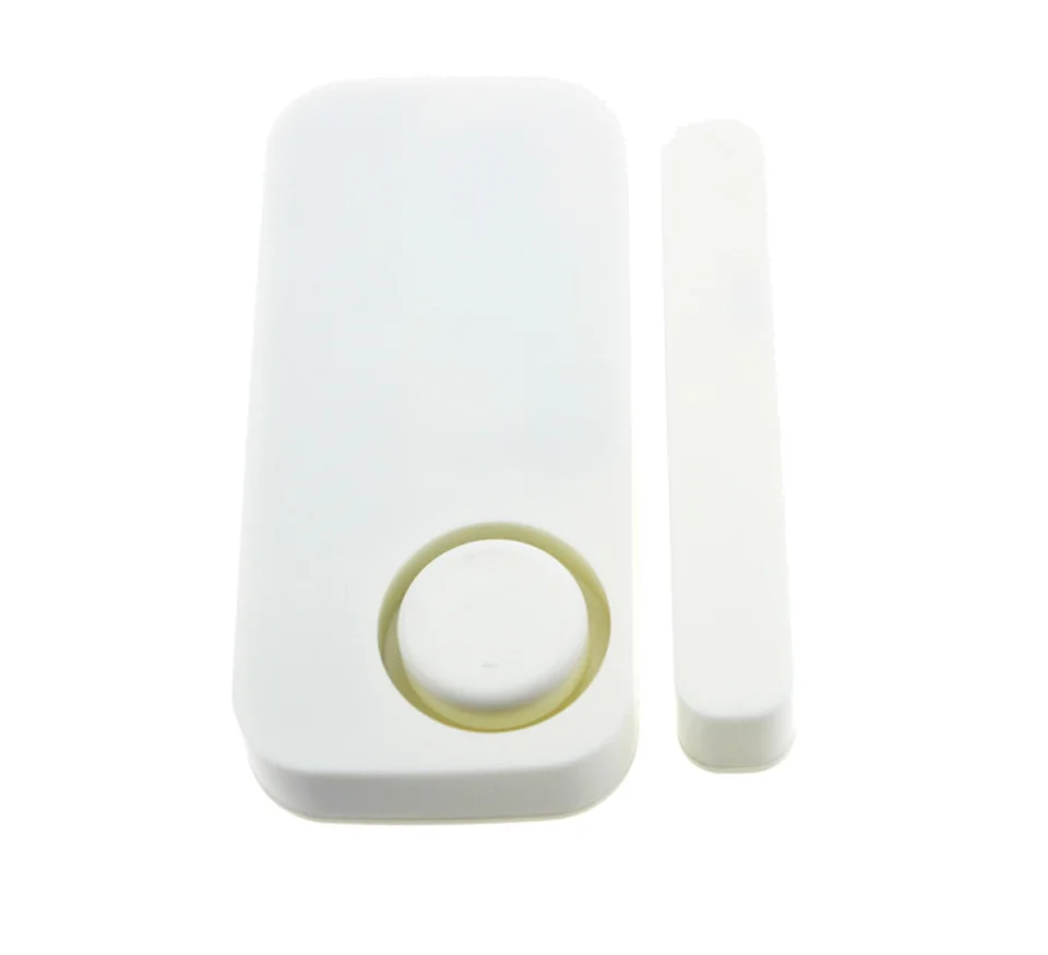 wifi door sensor-14