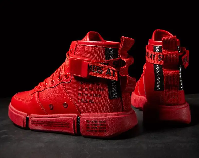 QQ20190307140307