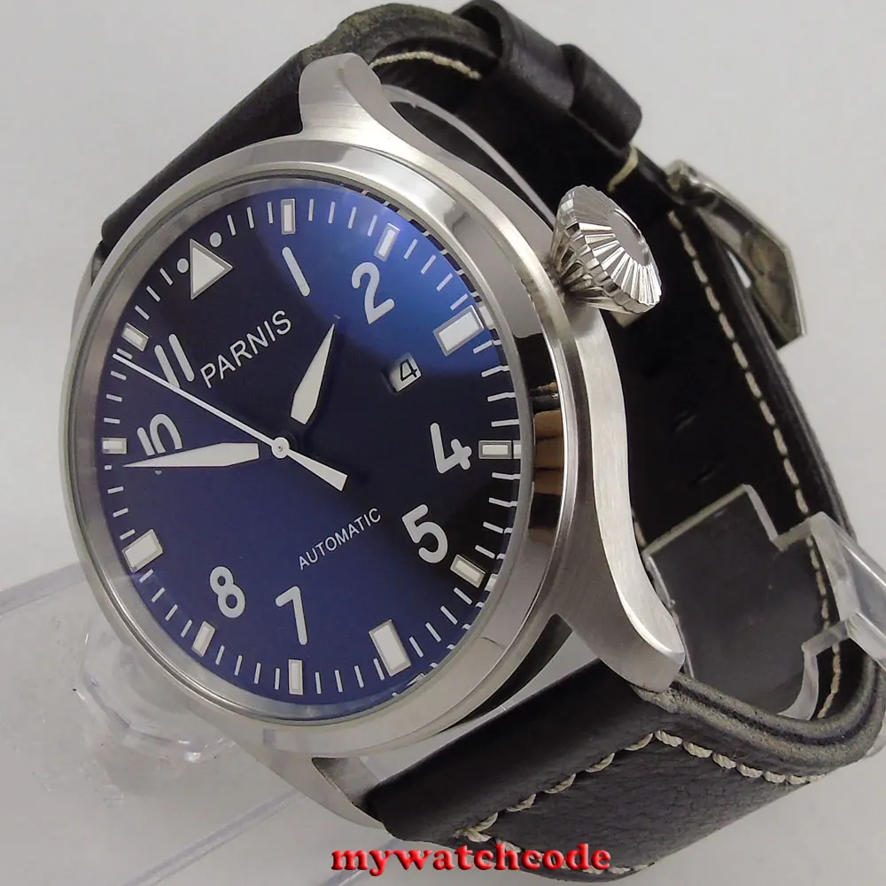 PA38AUB-(6)