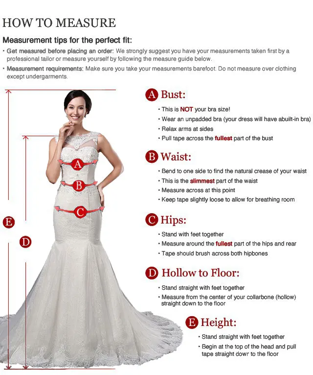 MZ-0031 New Arrival Princess Wedding Dress Custom Made Sequins Cap Sleeve Bride Dresses Tulle Wedding Dresses 9