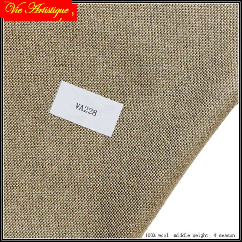 men's suit jacket coat wool03