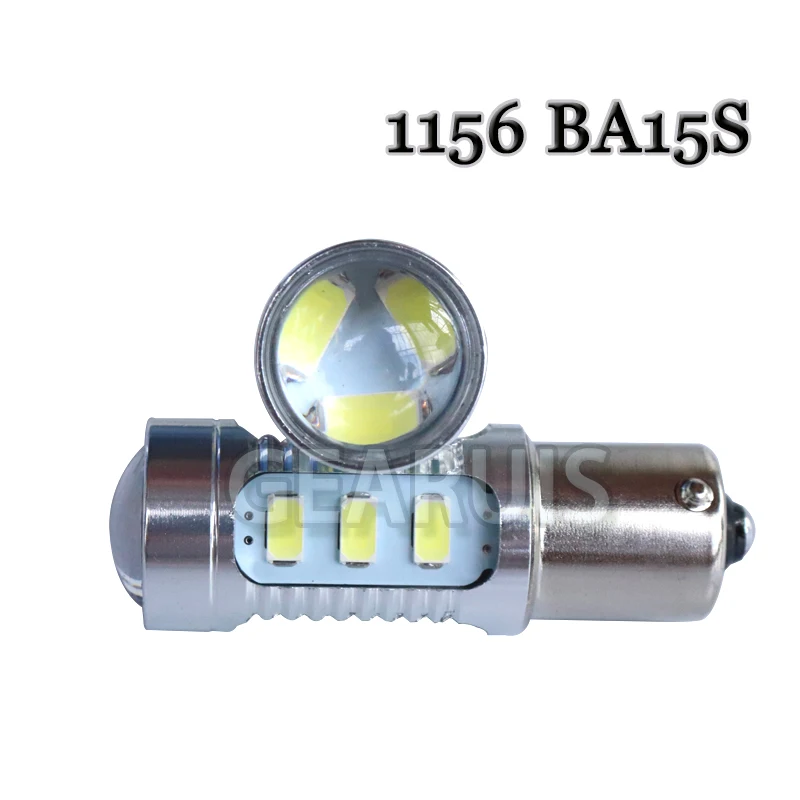 155630 2