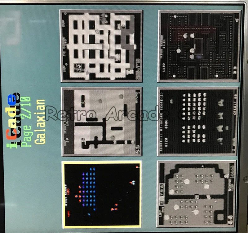 60 в 1 классическая аркадная игра PCB Jamma мульти карточная игра для аркадной игры кабинет машина